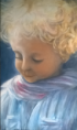 /album/galerie-de-photos-jeu-denfant-/un-ange-png/